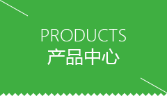 阿拉善盟大连石栏杆定制选哪家靠谱